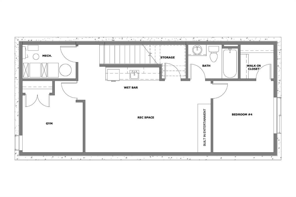 4507 17 Street Sw, Calgary, AB - Other