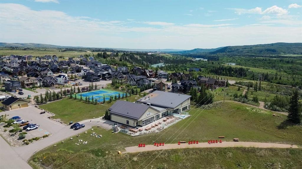 236 Cottage Club Crescent, Rural Rocky View County, AB