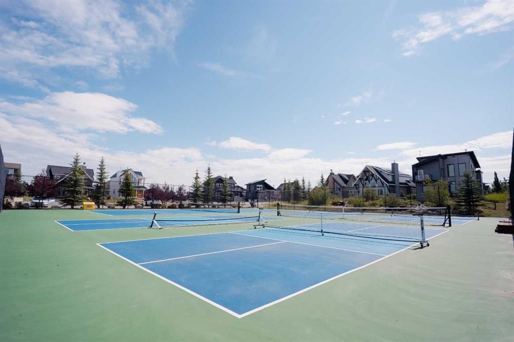 236 Cottage Club Crescent, Rural Rocky View County, AB
