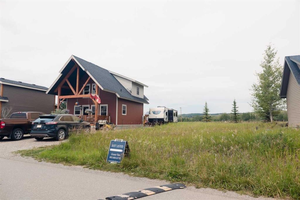 236 Cottage Club Crescent, Rural Rocky View County, AB