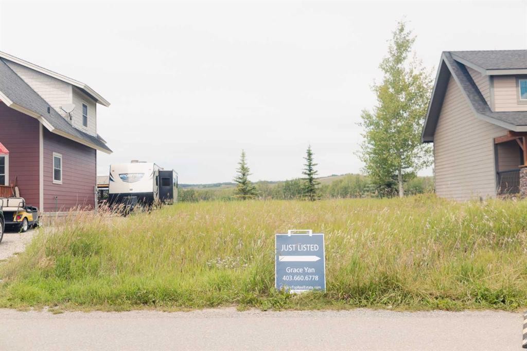 236 Cottage Club Crescent, Rural Rocky View County, AB