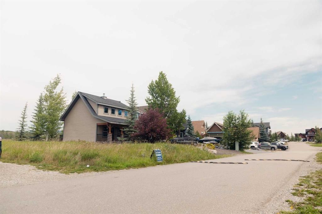 236 Cottage Club Crescent, Rural Rocky View County, AB