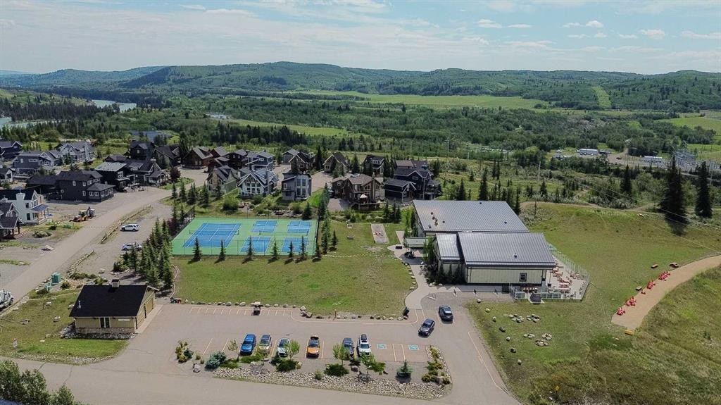 236 Cottage Club Crescent, Rural Rocky View County, AB