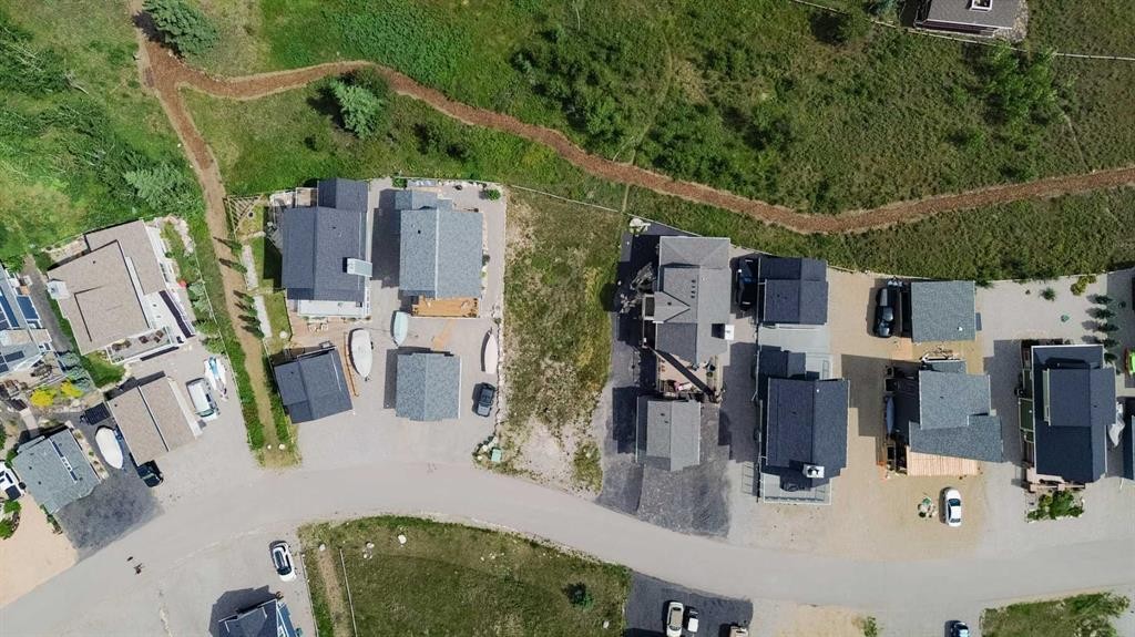 236 Cottage Club Crescent, Rural Rocky View County, AB