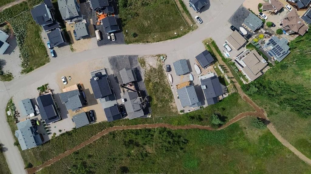 236 Cottage Club Crescent, Rural Rocky View County, AB