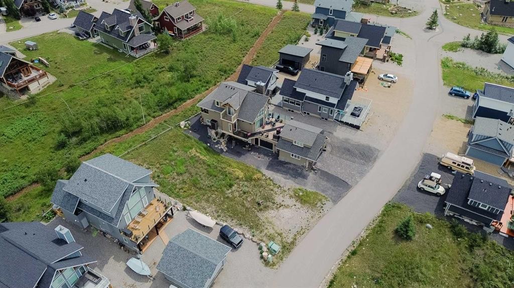 236 Cottage Club Crescent, Rural Rocky View County, AB