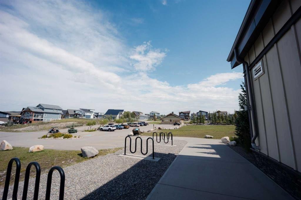 236 Cottage Club Crescent, Rural Rocky View County, AB