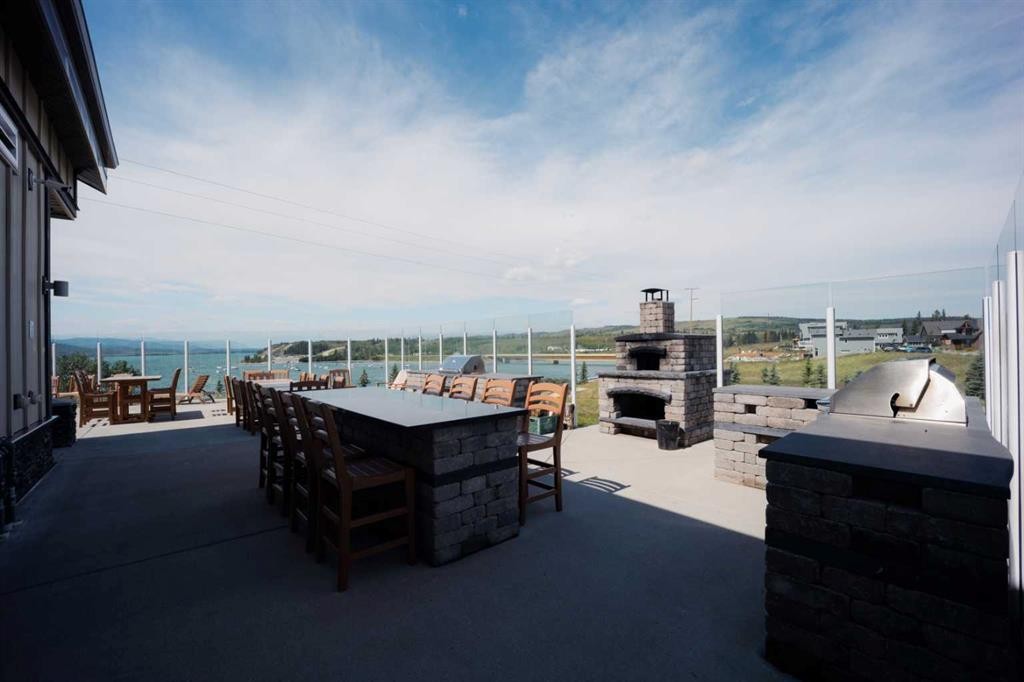 236 Cottage Club Crescent, Rural Rocky View County, AB