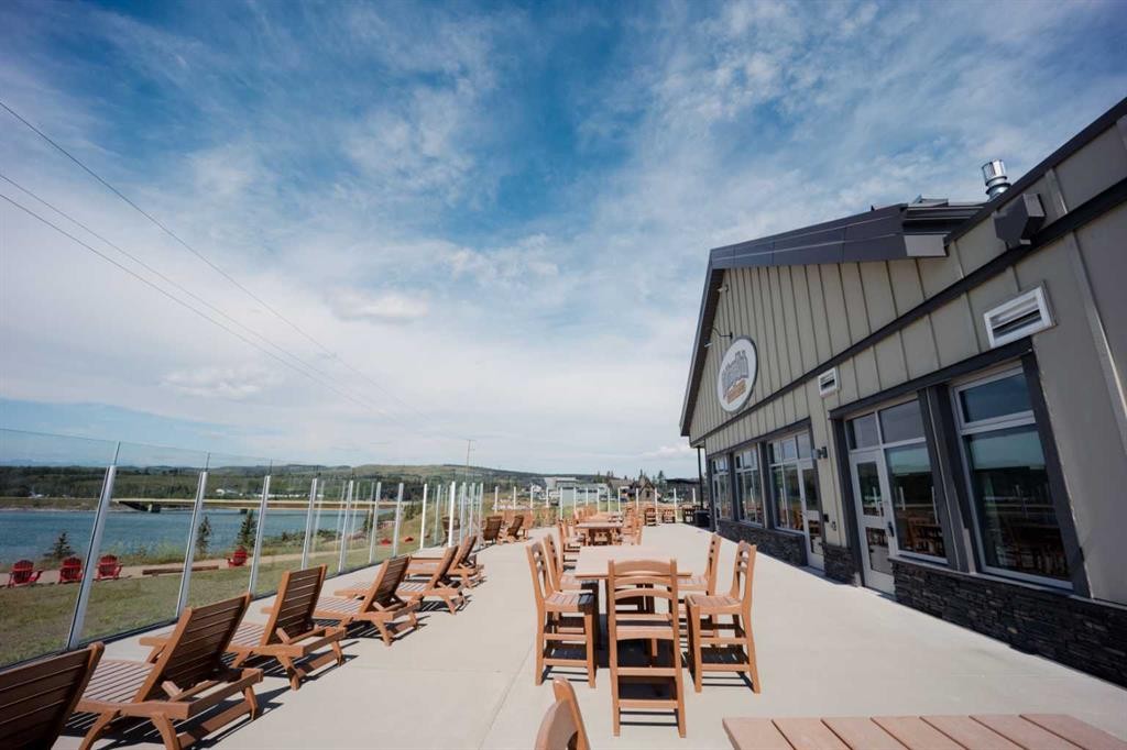 236 Cottage Club Crescent, Rural Rocky View County, AB