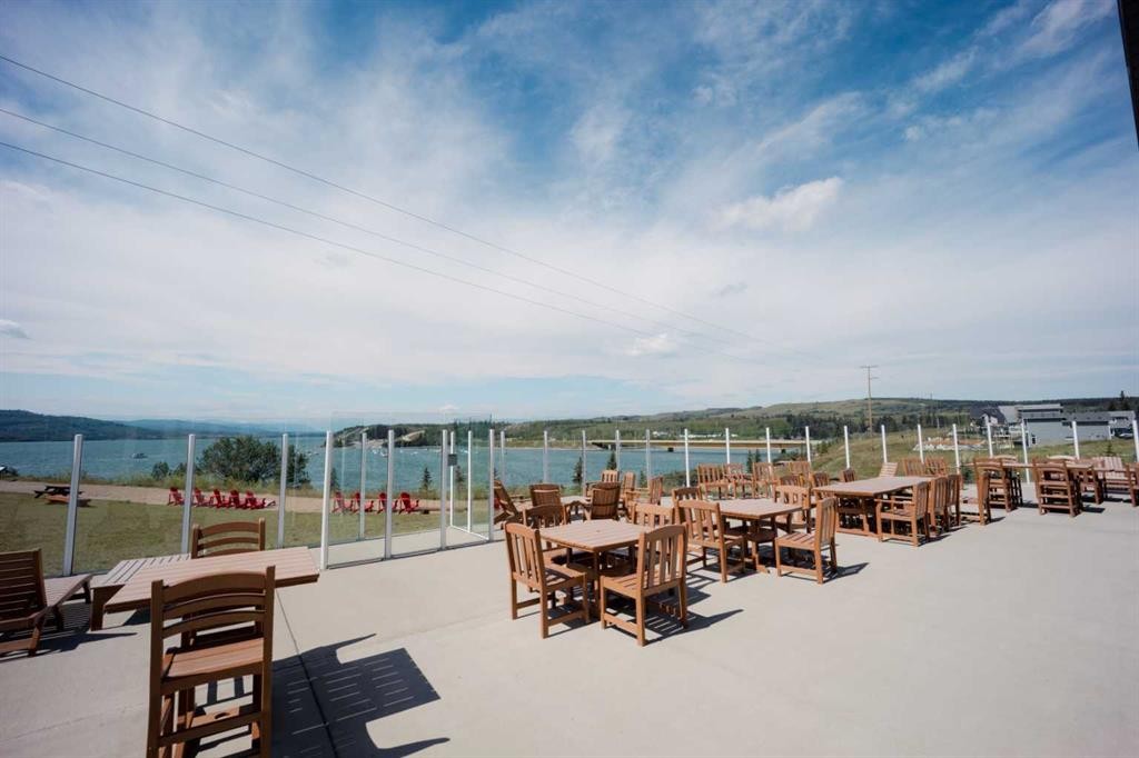 236 Cottage Club Crescent, Rural Rocky View County, AB
