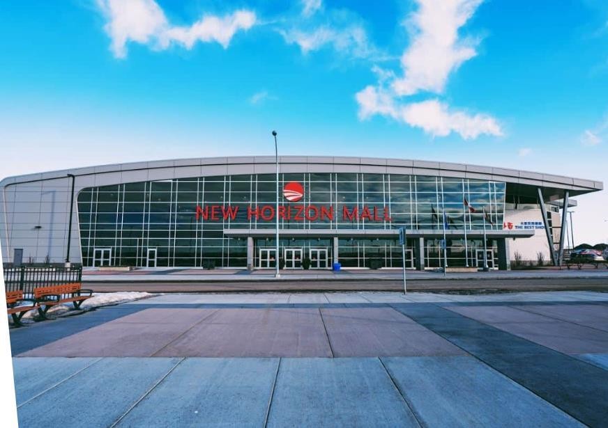 H09-260300 Writing Creek Crescent, Balzac, AB