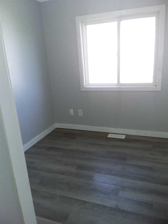 129 Sunset Way Ne, High River, AB