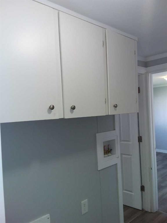 129 Sunset Way Ne, High River, AB