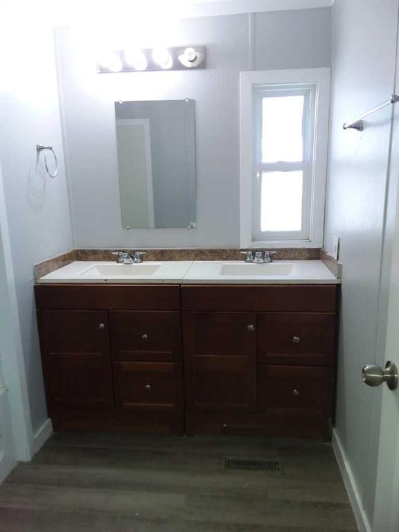 129 Sunset Way Ne, High River, AB