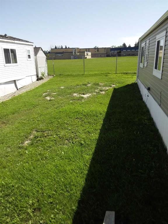 129 Sunset Way Ne, High River, AB