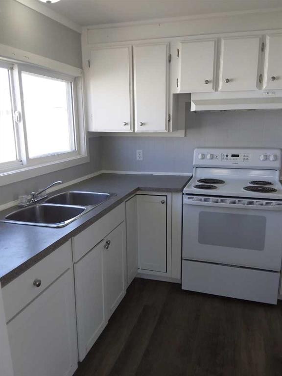 129 Sunset Way Ne, High River, AB