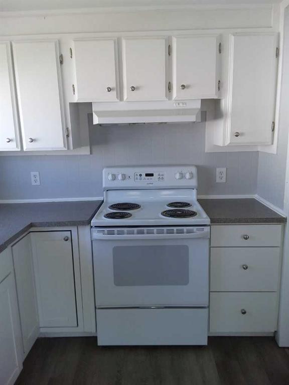 129 Sunset Way Ne, High River, AB