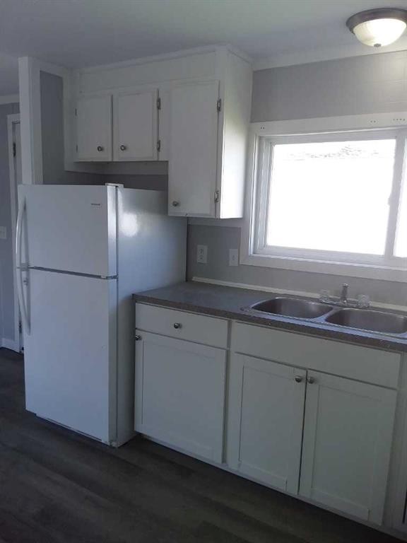 129 Sunset Way Ne, High River, AB