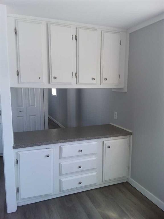 129 Sunset Way Ne, High River, AB