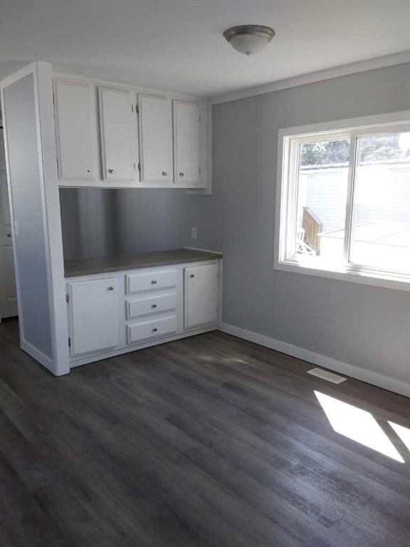 129 Sunset Way Ne, High River, AB