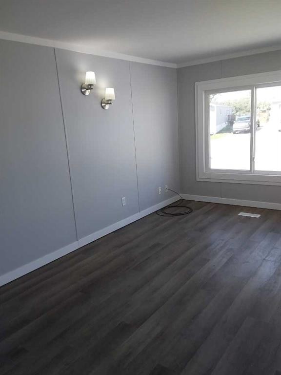 129 Sunset Way Ne, High River, AB