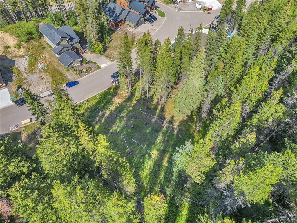 262 Southmore Place, Blairmore, AB
