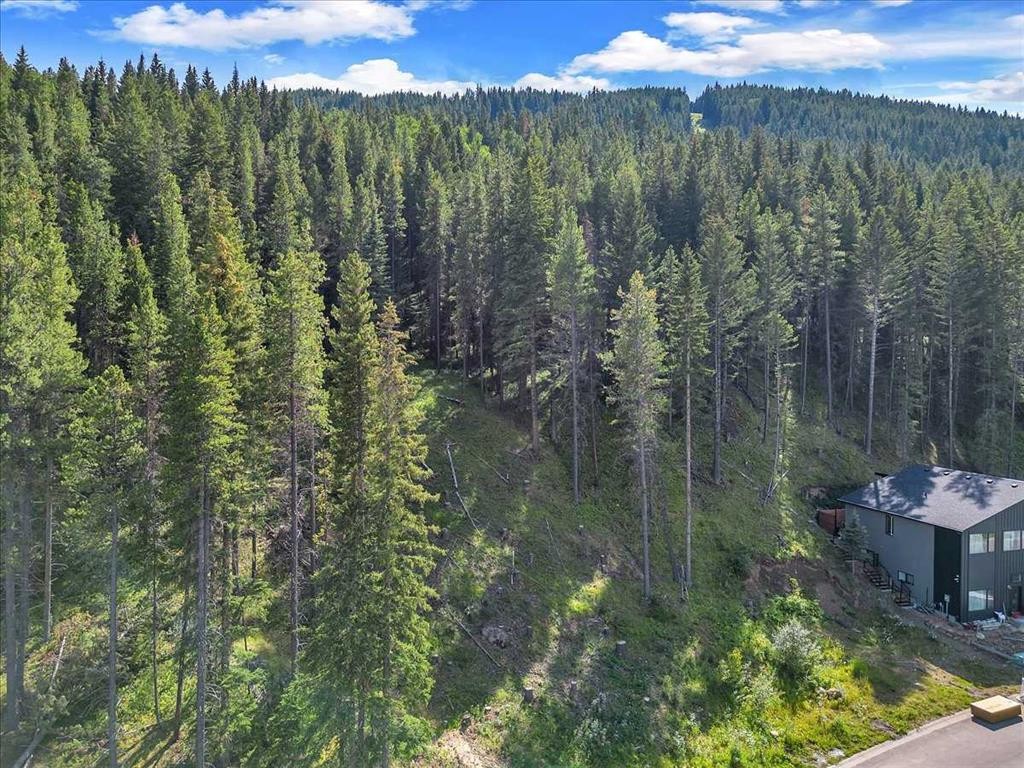 262 Southmore Place, Blairmore, AB