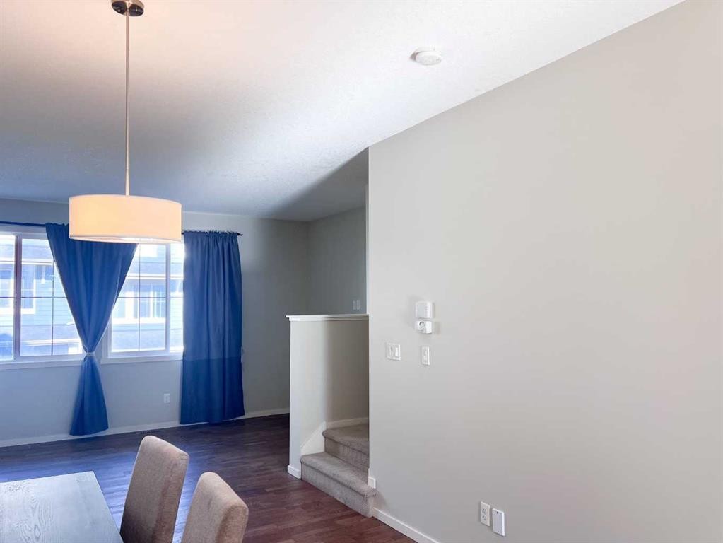 28 Kinlea Common Nw, Calgary, AB - Indoor