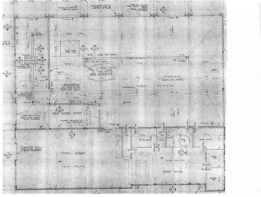 926 46 Avenue Se, Calgary, AB