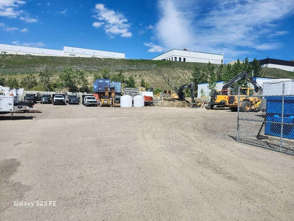 926 46 Avenue Se, Calgary, AB