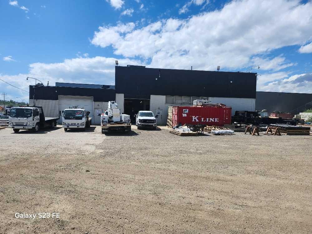 926 46 Avenue Se, Calgary, AB