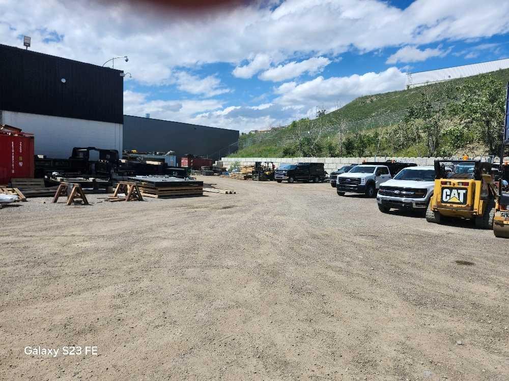 926 46 Avenue Se, Calgary, AB