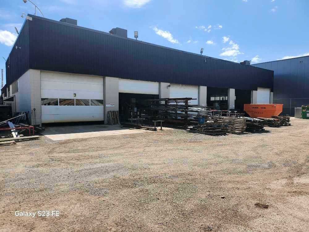 926 46 Avenue Se, Calgary, AB