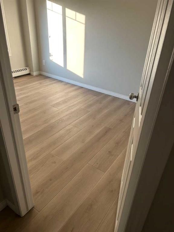 214 Mckenzie Towne Lane Se, Calgary, AB - Indoor Photo Showing Other Room