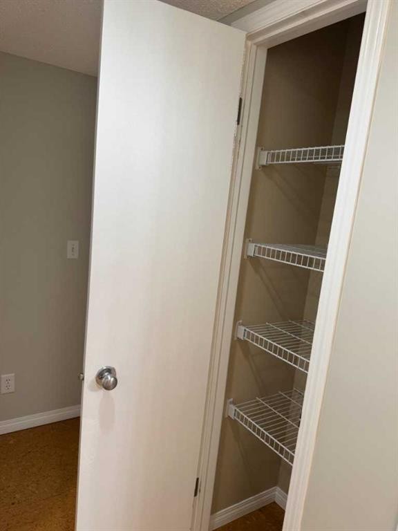 214 Mckenzie Towne Lane Se, Calgary, AB - Indoor Photo Showing Other Room