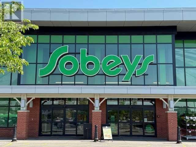 214 Mckenzie Towne Lane Se, Calgary, AB - Outdoor