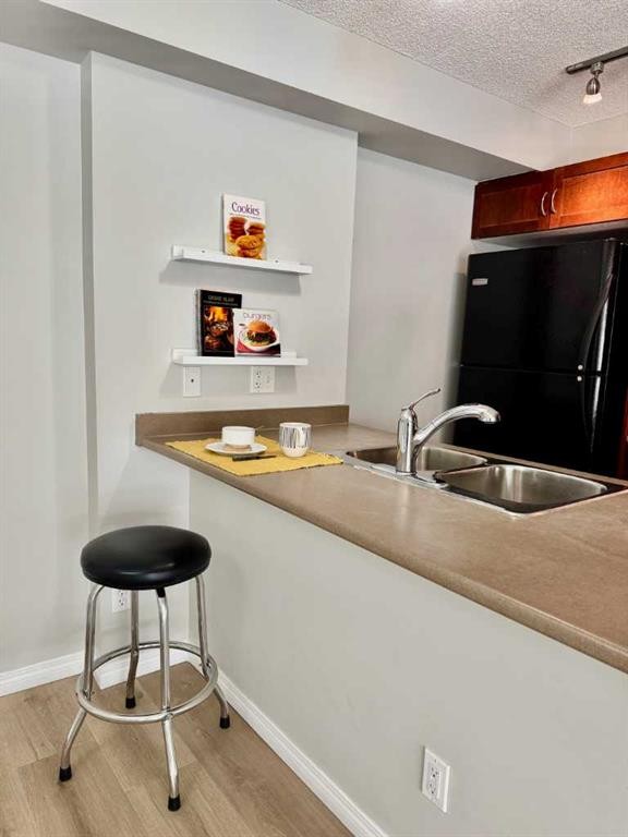 214 Mckenzie Towne Lane Se, Calgary, AB - Indoor