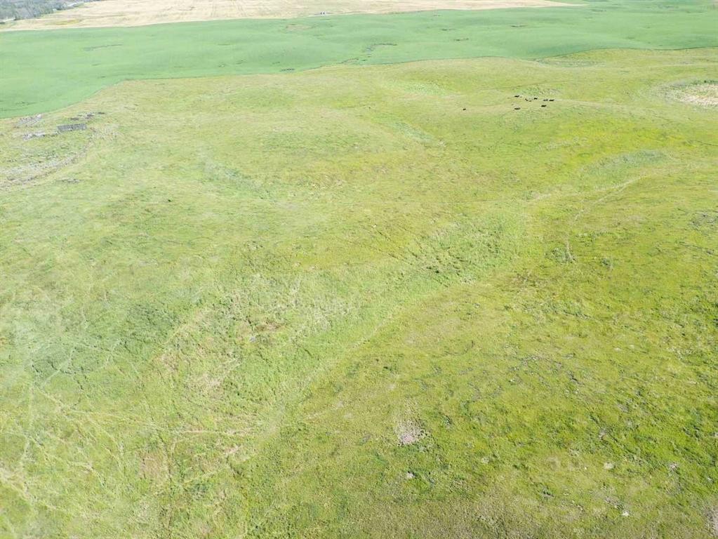 Sw,26,35,22,W$M Hi Way 590 Highway, Elnora, AB