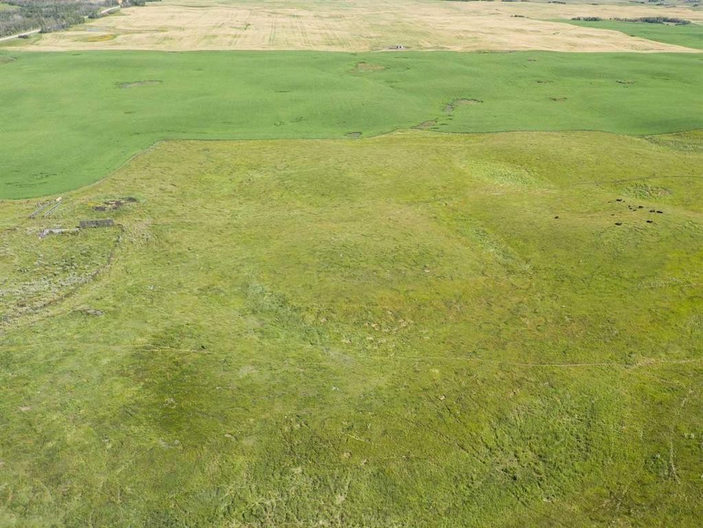 Sw,26,35,22,W$M Hi Way 590 Highway, Elnora, AB