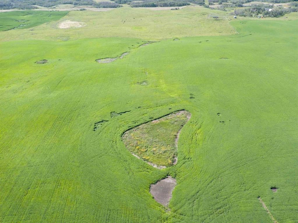 Sw,26,35,22,W$M Hi Way 590 Highway, Elnora, AB