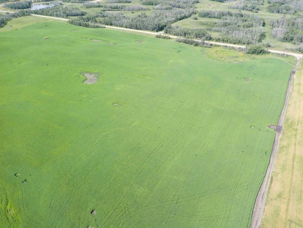 Sw,26,35,22,W$M Hi Way 590 Highway, Elnora, AB