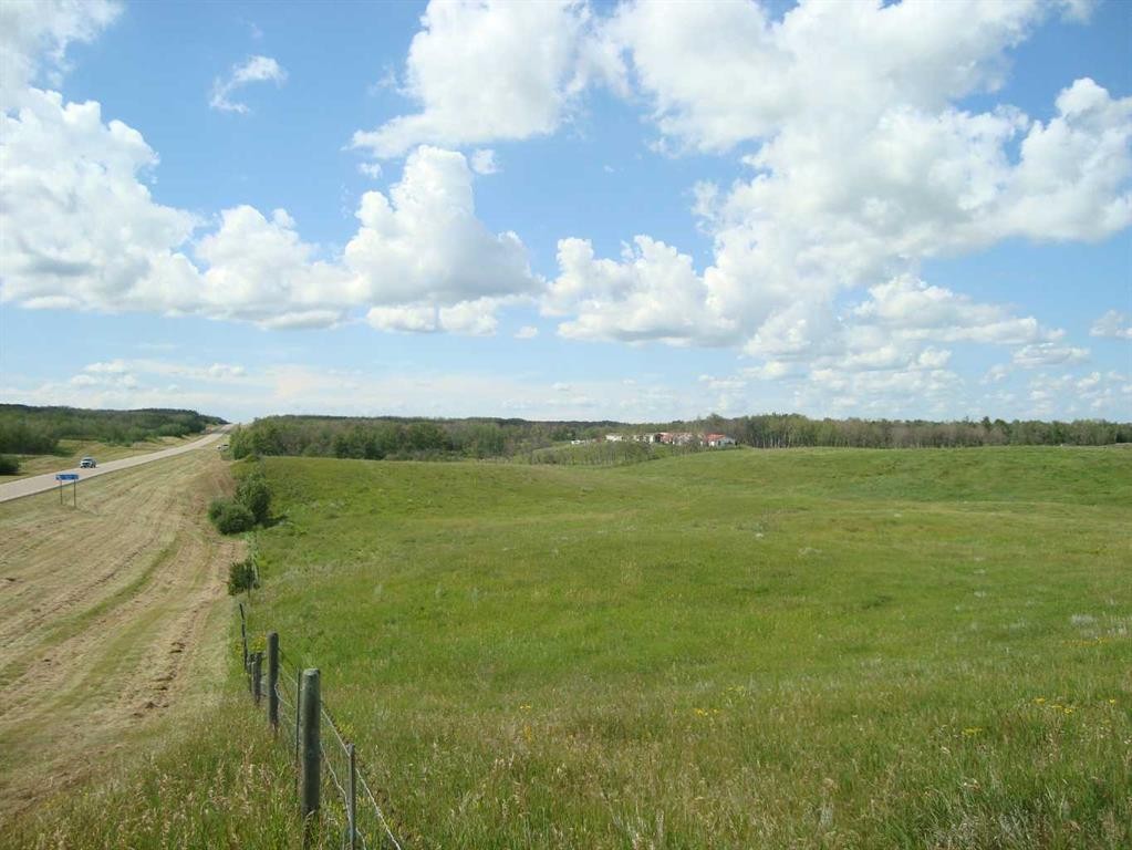 Sw,26,35,22,W$M Hi Way 590 Highway, Elnora, AB