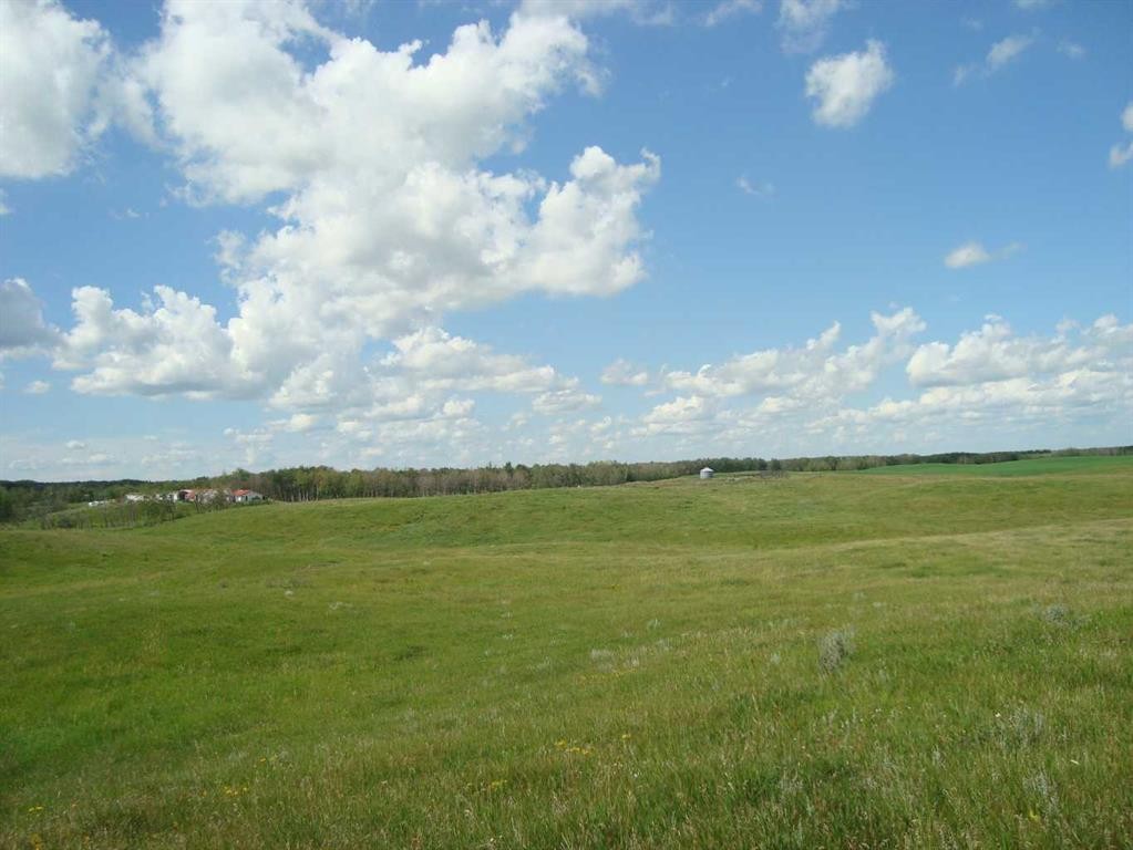Sw,26,35,22,W$M Hi Way 590 Highway, Elnora, AB