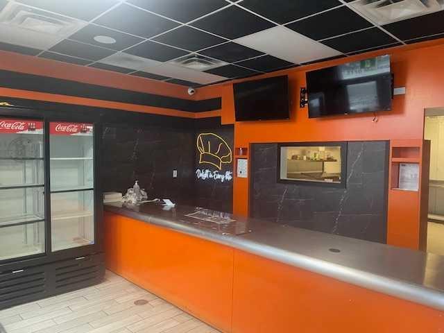 3-7116 Macleod Trail Se, Calgary, AB