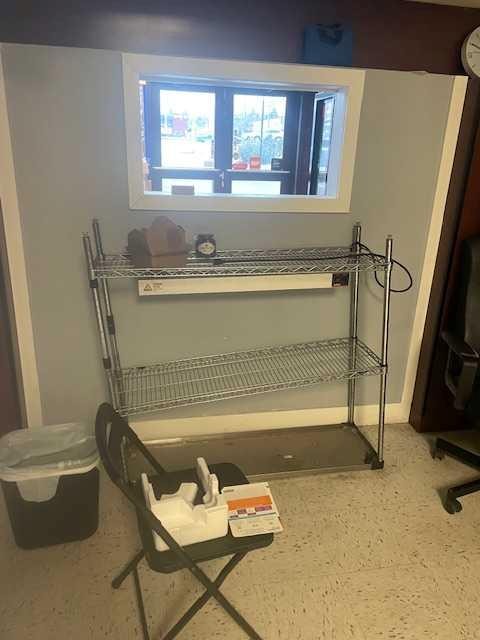 3-7116 Macleod Trail Se, Calgary, AB