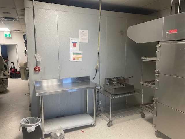 3-7116 Macleod Trail Se, Calgary, AB