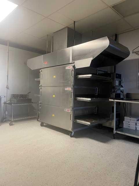 3-7116 Macleod Trail Se, Calgary, AB