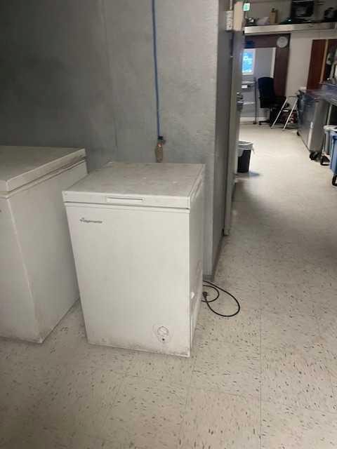 3-7116 Macleod Trail Se, Calgary, AB