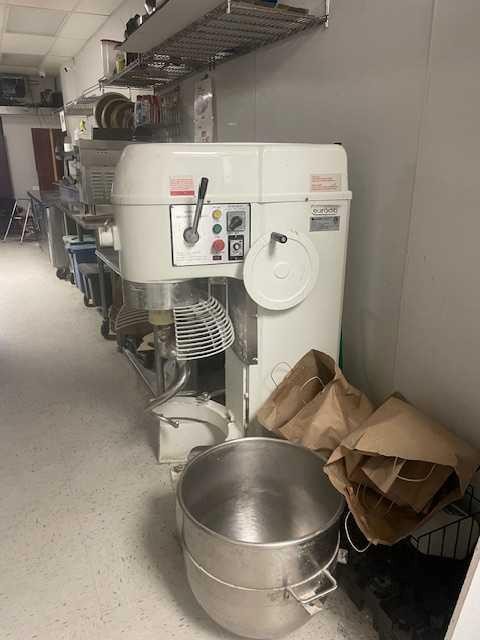 3-7116 Macleod Trail Se, Calgary, AB