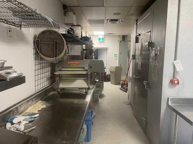 3-7116 Macleod Trail Se, Calgary, AB